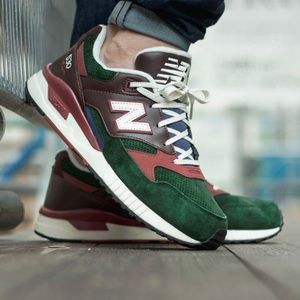 adidas duramo performance